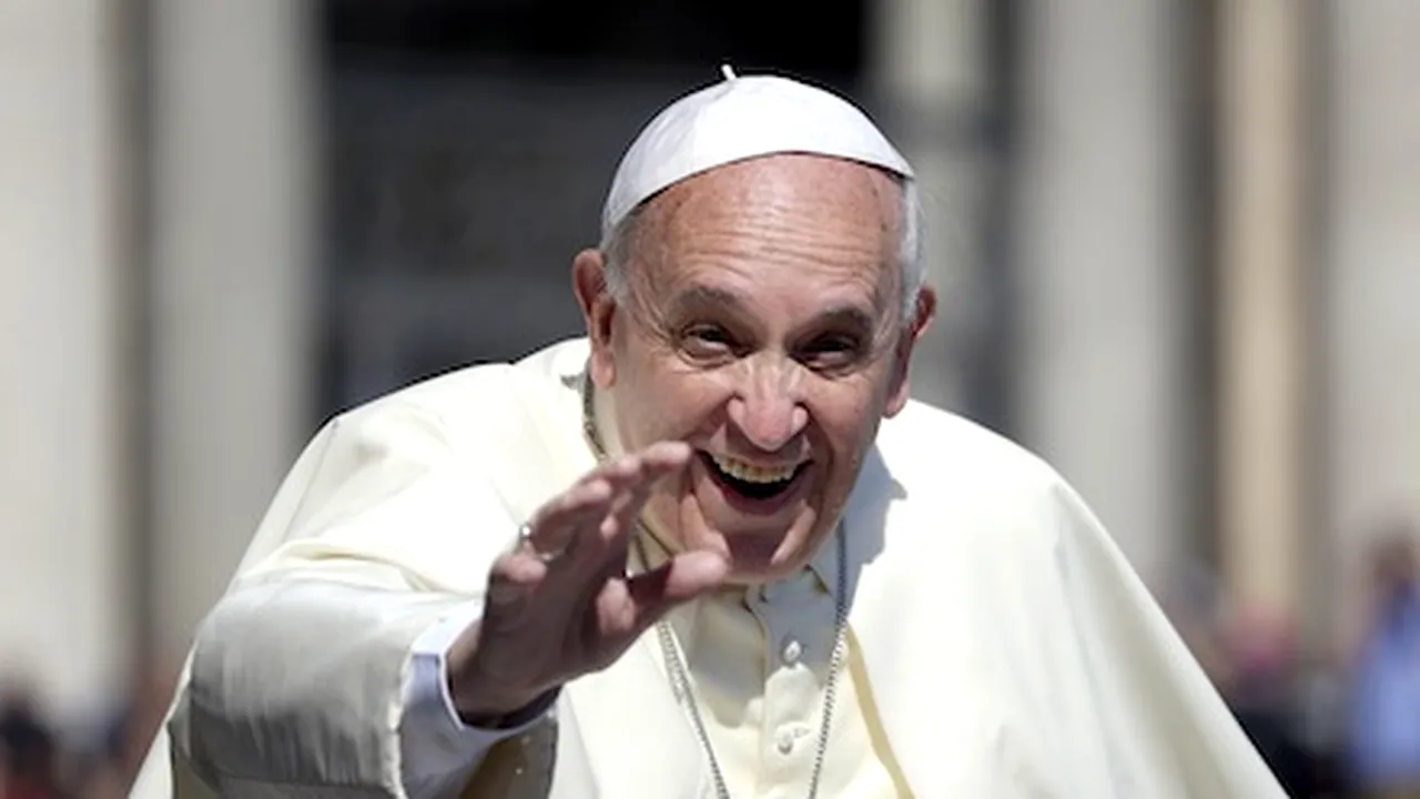 Lăsați bunicii să viseze!