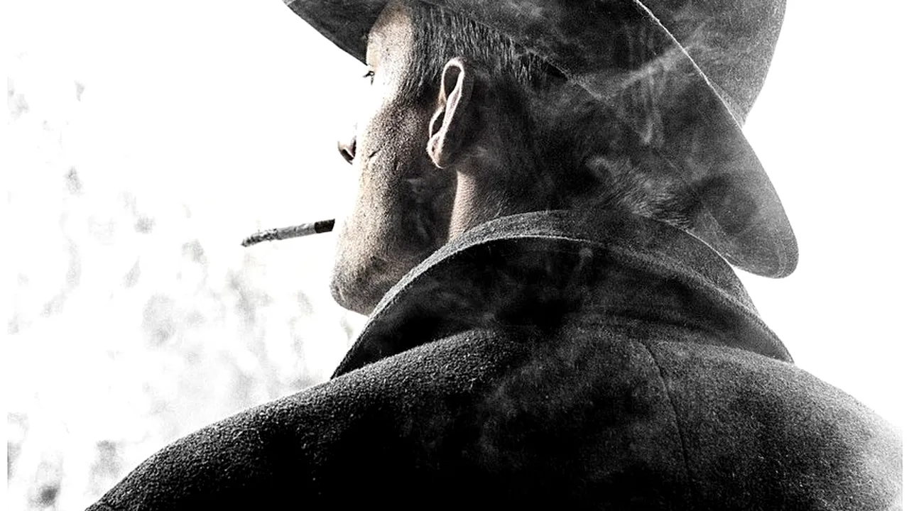 Regizorul care l-a BLESTEMAT pe Roger Ebert. S-a răzbunat după ce criticul i-a desființat filmul