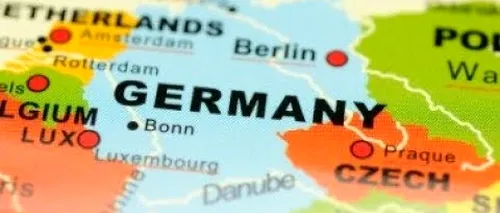 Germania a inclus Bucureștiul și 10 județe din țara noastră pe lista „zonelor de risc” de infectare cu Covid-19. Ce înseamnă asta, pentru români