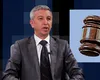 Sentința de CONDAMNARE a lui Dan Diaconescu, desființată de instanță. „Am spus tot timpul că sunt nevinovat”