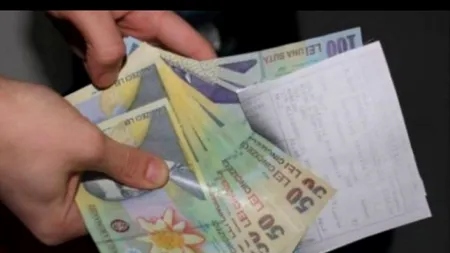 INFRACȚIUNE. Euronews, despre cazul falsificatorului român: „Bancnotele din România erau considerate aproape imposibil de reprodus”