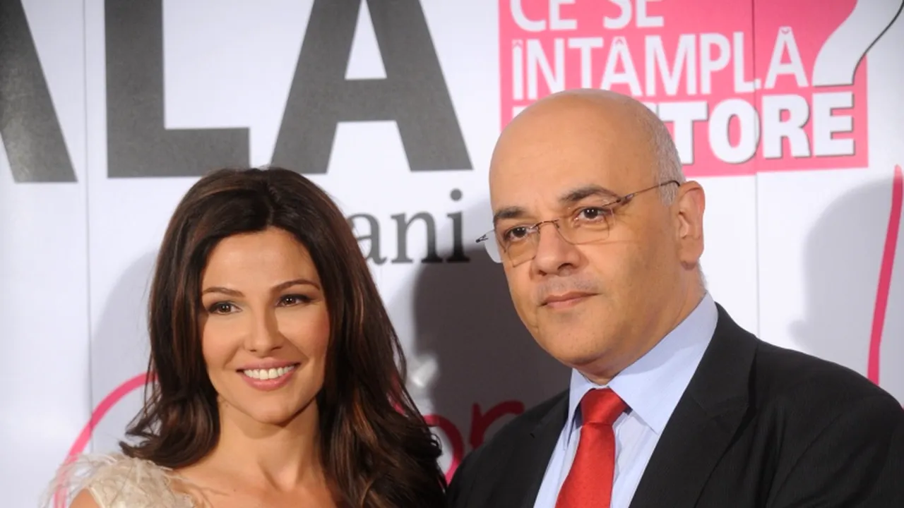 La 7 ani de la înființare, 