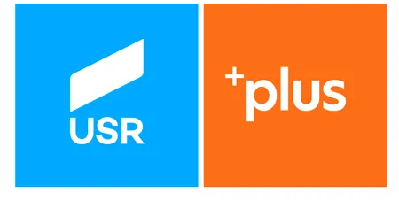 Demisii din USR – PLUS Iaşi după alegerile interne: „Plec din Uniunea celor care puteați să Salvați România, dar n-ați făcut-o”