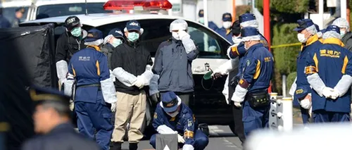 Adolescentul român acuzat de uciderea unei japoneze în 2013 a fost condamnat la închisoare pe viață