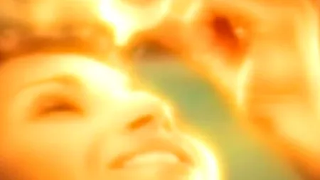 O femeie este acuzată că și-a ucis soțul cu PICĂTURI DE OCHI