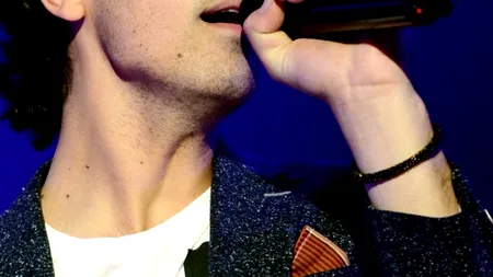 FOTO. O celebră trupă americană, în pragul despărțirii. 