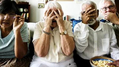 4,6 milioane de PENSII, verificate. Cine trebuie să dea banii înapoi