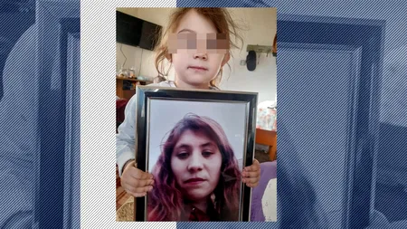 Povestea TRISTĂ a celor trei frați din Buzău care și-au îngropat mama de Revelion, răpusă de cancer, iar apoi casa familiei a rămas fără acoperiș