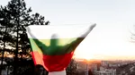 Alegeri cruciale în Bulgaria: lupta pentru putere care poate schimba direcția țării. Miza, direcția Sofiei între UE și Rusia