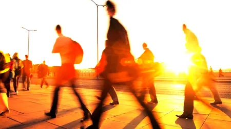 Prognoza Accuweather marți, 20 iunie | VREMEA se schimbă în București și în toată România