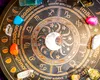 Trei zodii cu noroc DUMNEZEIESC în aprilie. Universul le răsplătește cu succes și abundență