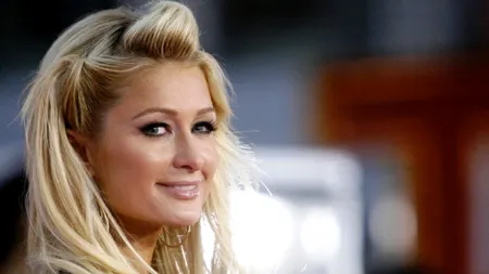 Ce face Paris Hilton pentru a câștiga 350.000 de dolari pe oră 