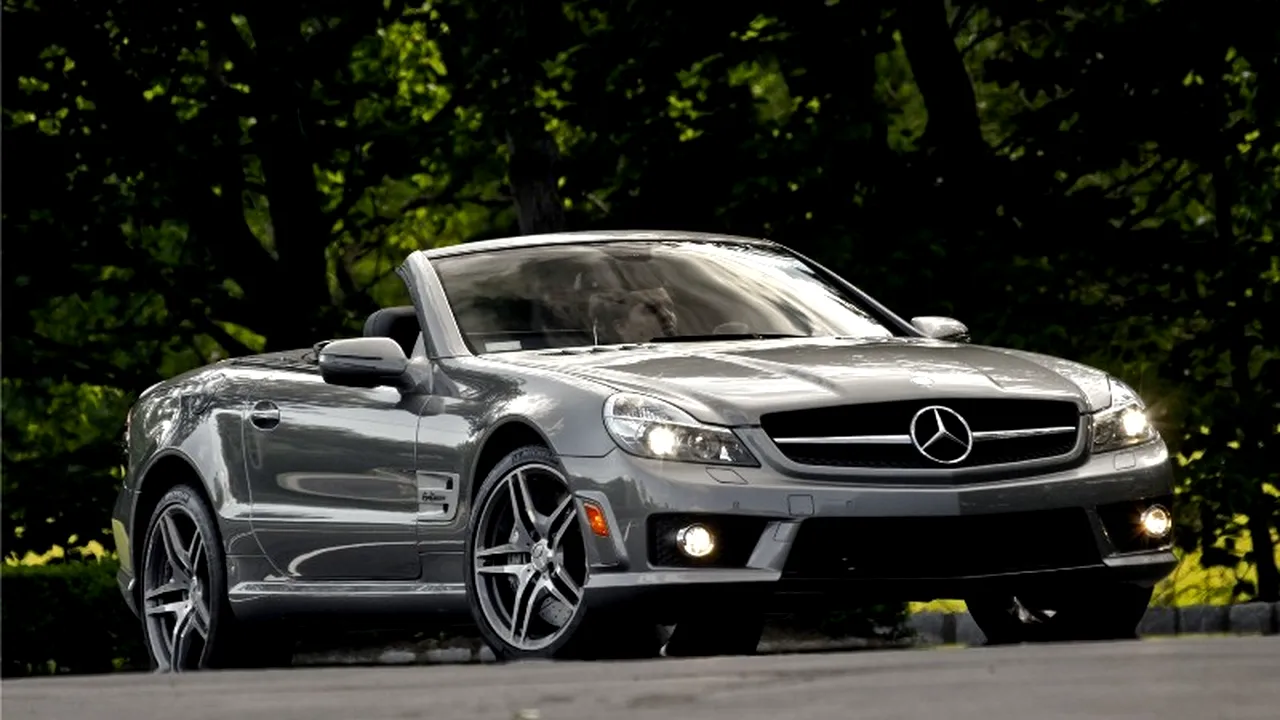 Mașina de 270.000 de euro cu care se plimbă un fotbalist român