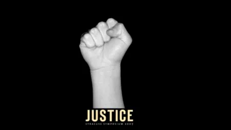 Operațiunea castrarea Noului Cod Penal