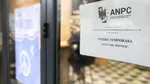 Controale ANPC la peste 1.000 de firme. Bilanț după patru zile de „foc”: 1.033 de amenzi, în valoare de peste 5,8 milioane lei