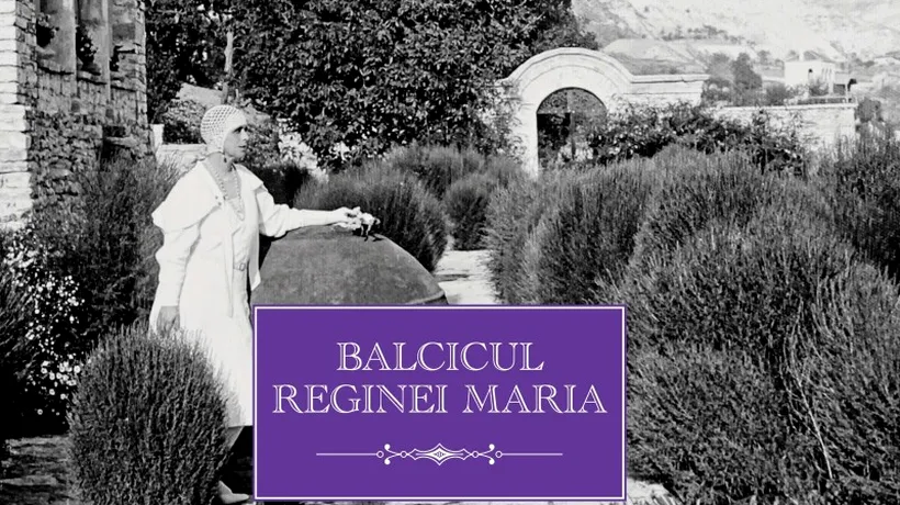 Istoricul Diana Mandache a lansat cartea Balcicul Reginei Maria