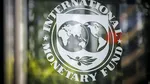 FMI a publicat noile prognoze privind creșterea economică mondială în 2025 și 2026. Efectul taxelor lui TRUMP
