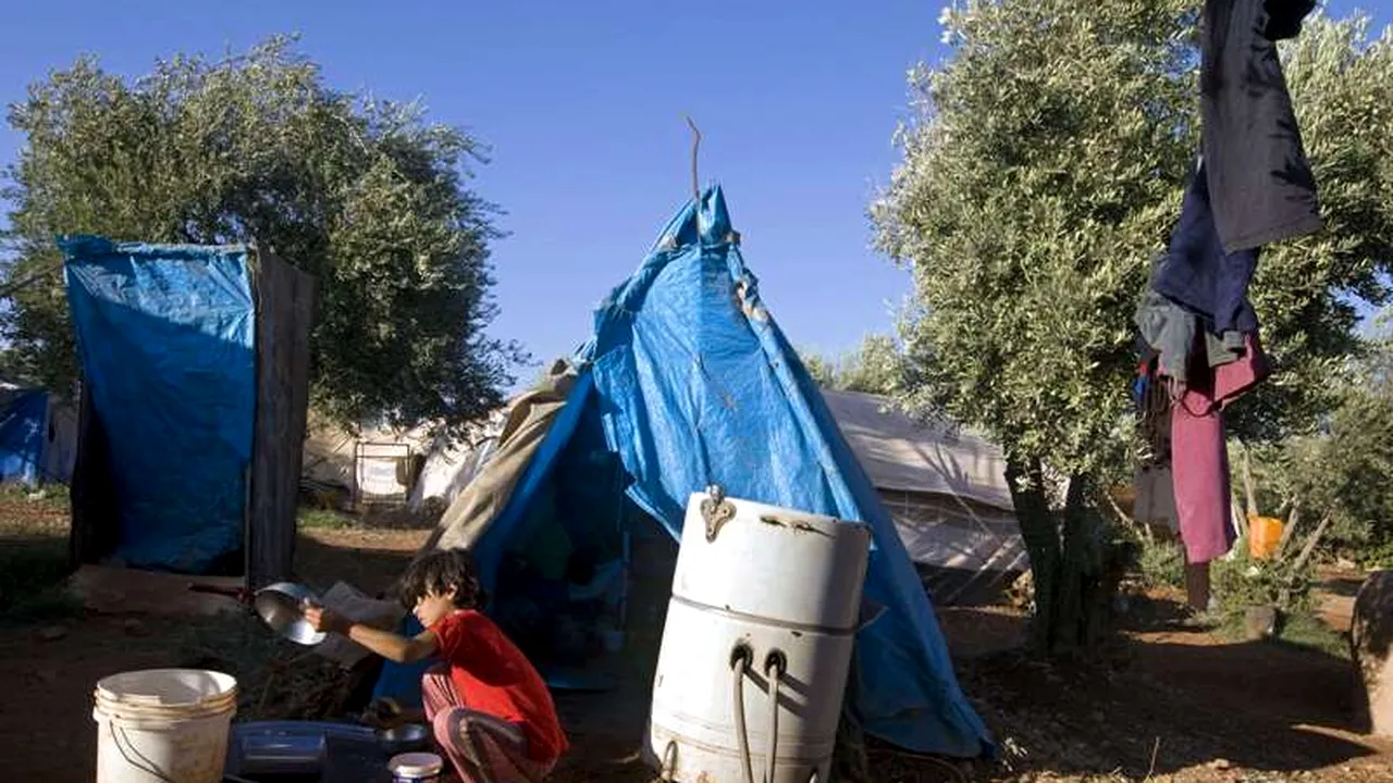 Inspectorii ONU pentru armament chimic se vor întoarce în curând în Siria. Poziția României după raportul Națiunilor Unite