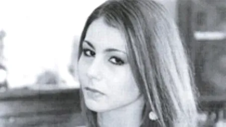 Adolescenta pe care milioane de români au căutat-o timp de două luni s-a întors acasă. Explicația uluitoare pe care a dat-o 