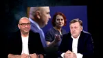 Crin Antonescu: „Bolojan reclamă întrebările tendențioase ale presei atunci când i se pun întrebări incomode. Trebuie să explice românilor ce face cu banii lor”