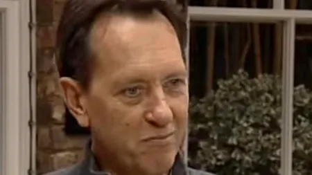 A fost la un pas de tragedie, dar a tratat situația cu umor. Ce a pățit un actor din „Urzeala Tronurilor