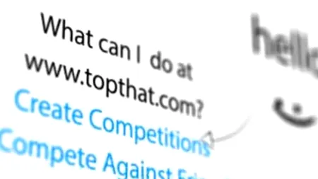 A apărut o nouă rețea de socializare. Ce noutăți aduce această platformă