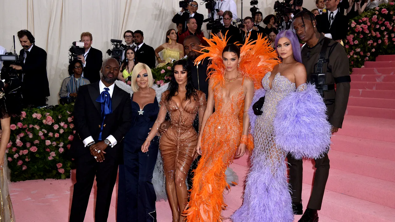 MET Gala 2019: Cele mai controversate ținute  - FOTO / VIDEO