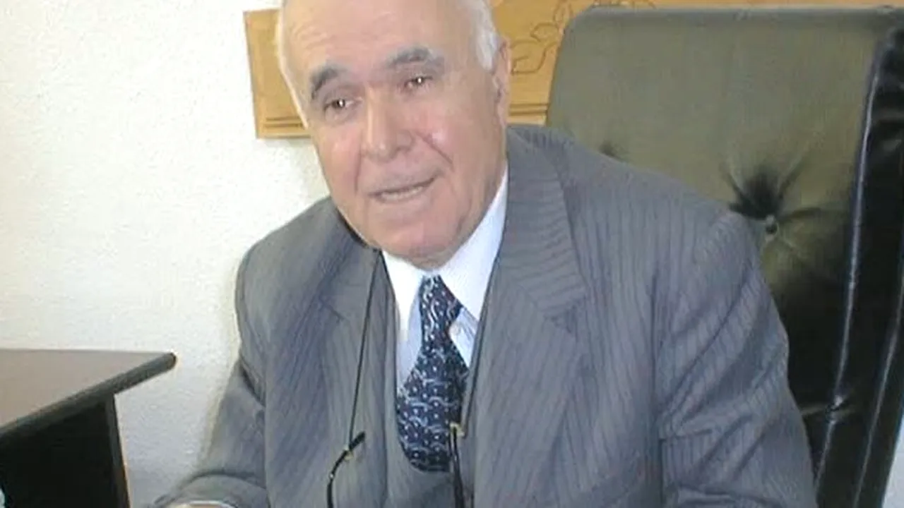 Ce valoare are cea mai mare pensie din România, încasată de un fost șef de penitenciar