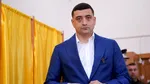 George Simion cere trimiterea de urgență a BULETINELOR de vot în diaspora