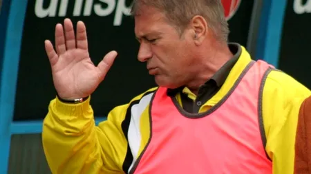 Drama unui fost mare fotbalist. Liță Dumitru, dat afară din casă, în SUA. “Am rămas în stradă. Vreau să mor în România”