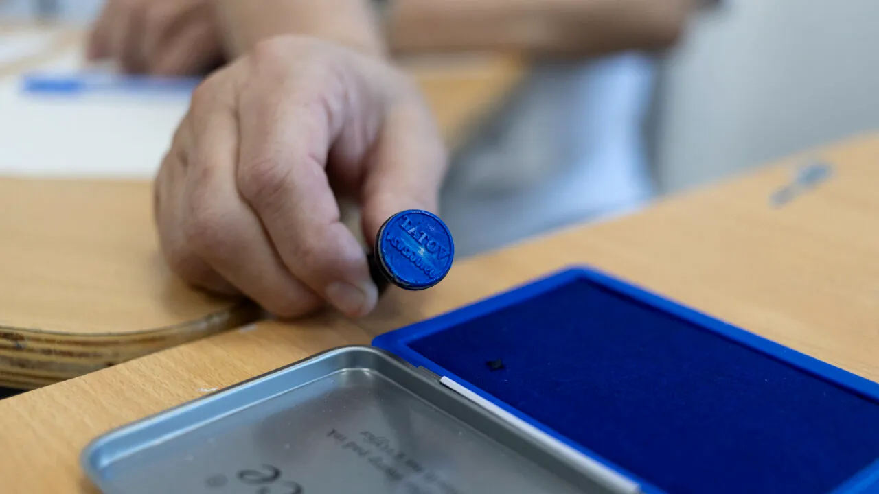 ADU preia conducerea în Consiliul General al Primăriei CAPITALEI/PSD trece pe locul al doilea, cu 26,6%