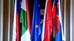Grupul de la Vișegrad, mutare ambițioasă în disputa pentru banii europeni. Miniștrii V4 cer Comisiei Europene noi măsuri ca să limiteze efectele scumpirii energiei
