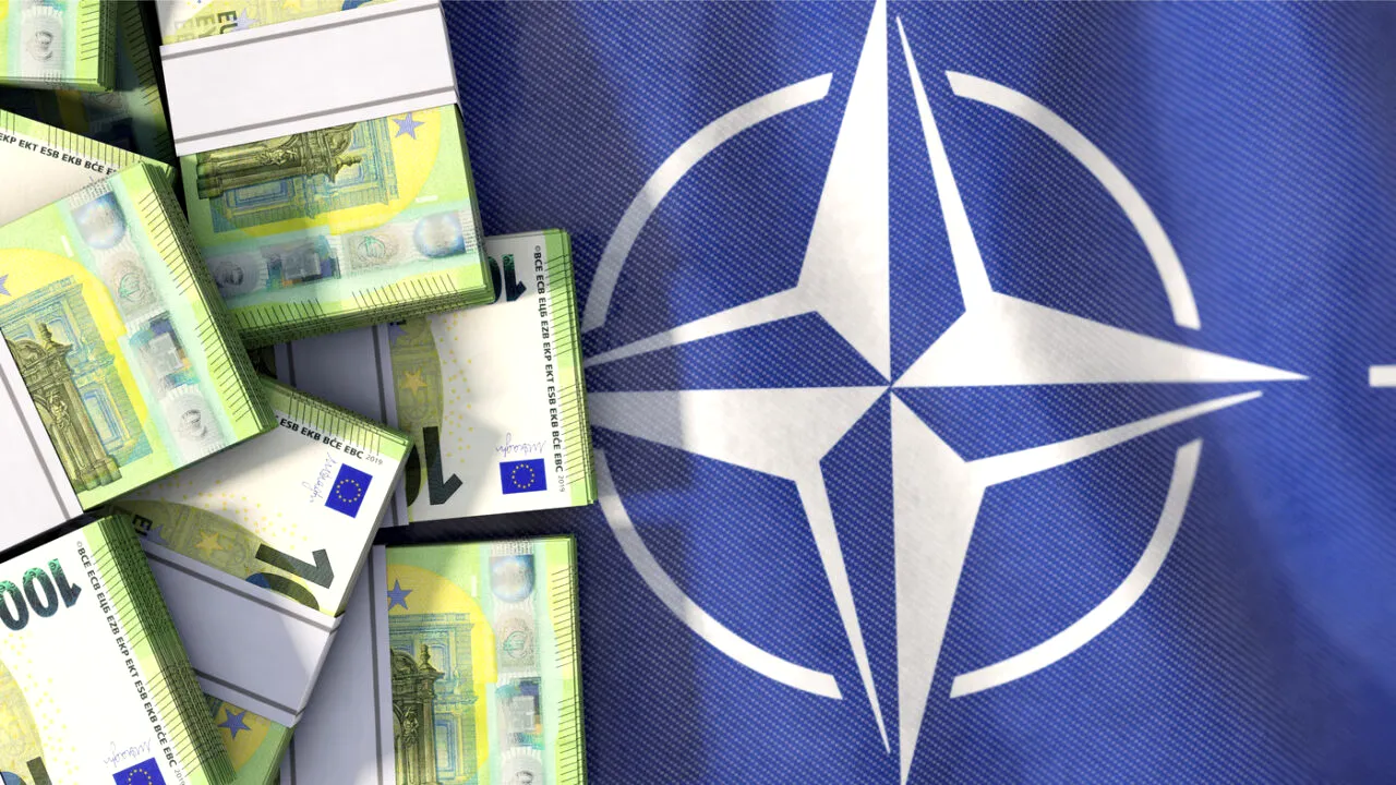 Secretarul Apărării al SUA: Statele NATO sunt „foarte aproape” de un CONSENS privind ținta de 5% din PIB pentru securitate