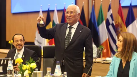 Uniunea Europeană încearcă să-și clarifice propriul „articol 5“, referitor la apărarea reciprocă. Ce prevede Articolul 42 din Tratatul UE