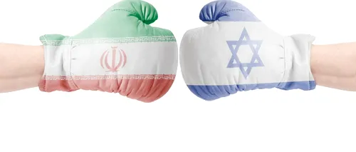 Israelul și Iranul se amenință reciproc după ce Gardienii Revoluției au părut să revendice atacurile din 7 octombrie