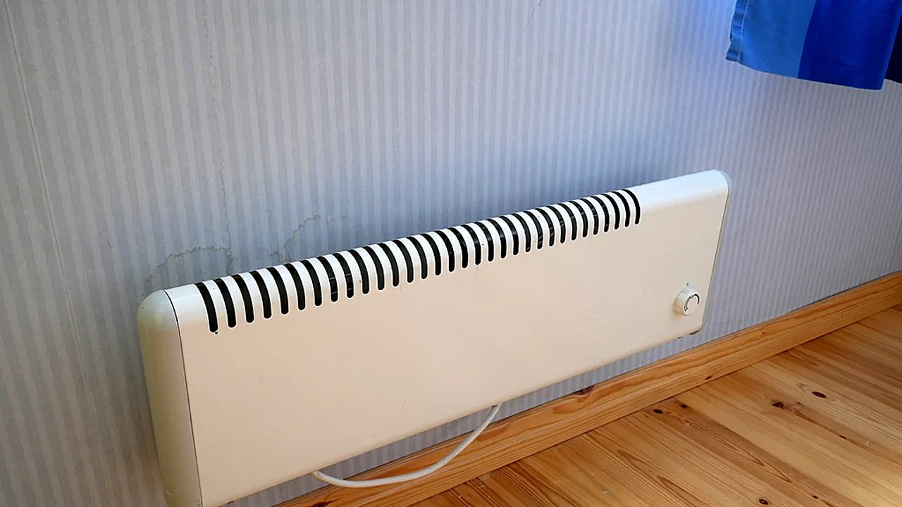 Cum se pregătesc germanii să facă față unei ierni fără gaze de la ruși. Radiatoarele electrice, la mare căutare în magazine