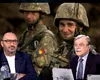 Valentin Stan: „România este în RAZA de acțiune a rachetelor iraniene”