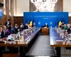 Impozitarea proprietăților, din satelit. Un fost judecător CCR explică ce abuzuri poate crea LEGEA anunțată de Guvern