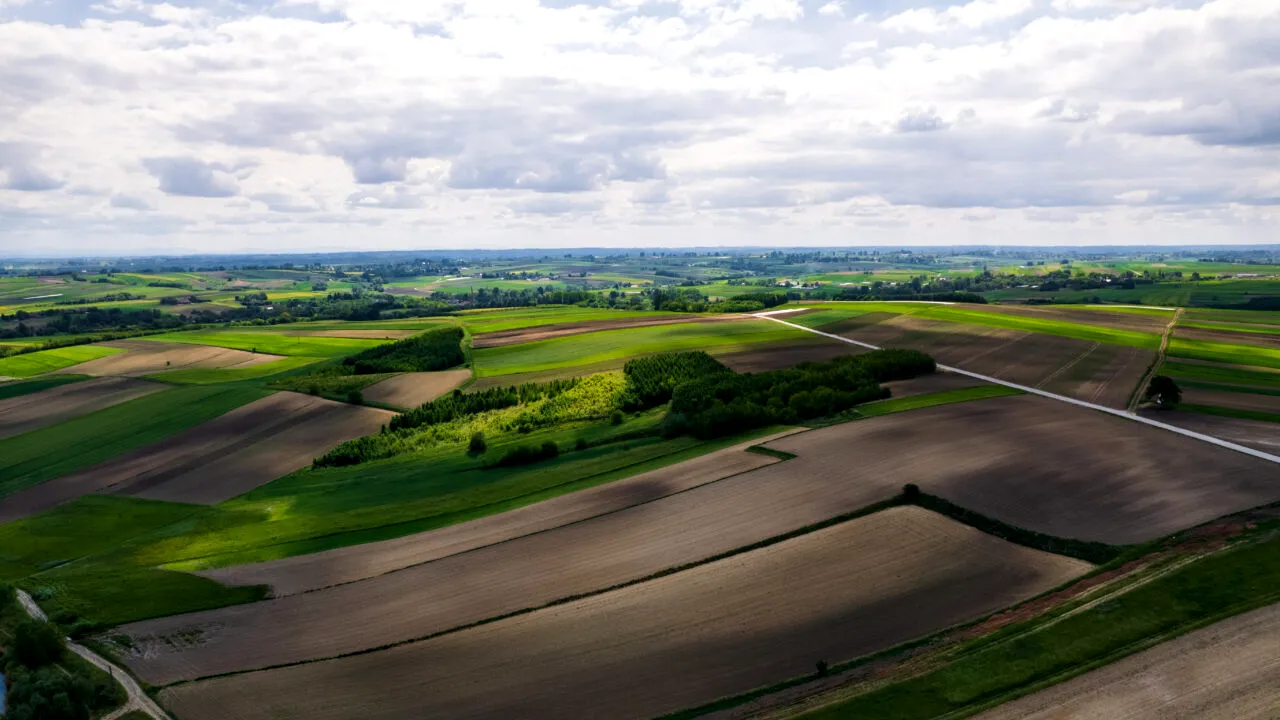 Documentul obligatoriu pe care micii fermieri din România trebuie să-l completeze. Câți BANI se dau