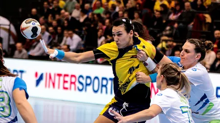 Statul schimbă regimul fiscal al activităților sportive. Cum se vor aplica taxele și CAS la sportivi