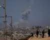 Hamas îi trimite o SCRISOARE lui Trump /Grupul islamist cere armistițiu în schimbul eliberării a jumătate dintre ostatici