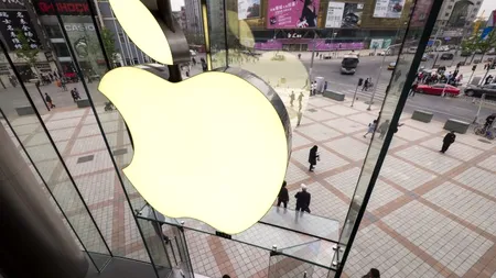 Tastatura cu care Apple vrea să revoluționeze laptopurile. Ce poți face cu ea