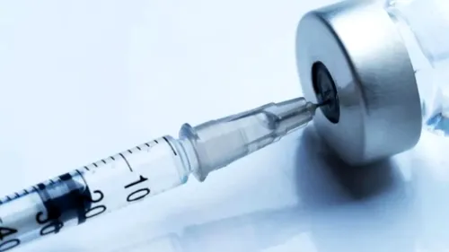 Mutare pe piața vaccinurilor anti-COVID. AstraZeneca și-a vândut participația la Moderna cu peste un miliard de dolari