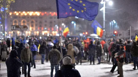 Atunci, ne-au condamnat pe noi la moarte