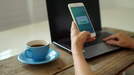 WhatsApp se schimbă pentru totdeauna. 3 funcții pe care le așteptați de ani de zile au sosit în sfârșit