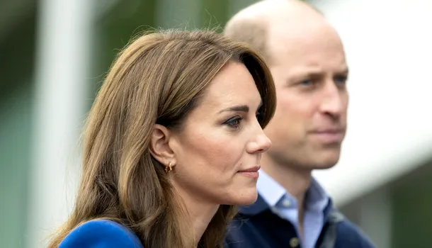 <span style='background-color: #1e73be; color: #fff; ' class='highlight text-uppercase'>EXTERNE</span> Kate Middleton se va RETRAGE într-o reședință secretă. Unde va merge prințesa pentru a se recupera