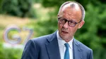 După victoria AfD, Friedrich Merz trăiește politic din „timp împrumutat”. The Guardian: Nu este clar dacă și pentru cât timp își poate menține propria coaliție unită și se poate agăța de funcția de cancelar