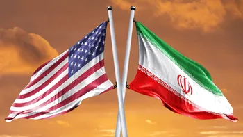 Președintele Parlamentului de la Teheran amenință că unele baze americane ar urma să fie lovite dacă SUA atacă Iranul