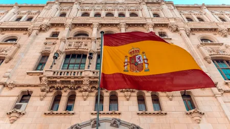 MĂSURI LA NIVEL EUROPEAN | Executivul Italiei a propus prelungirea stării de urgență