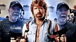Chuck Norris a murit